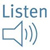 Listen to our Trash Monster song!