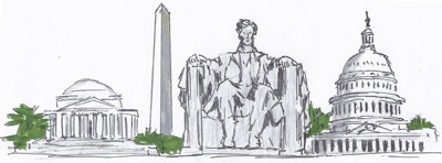 Visit your Government